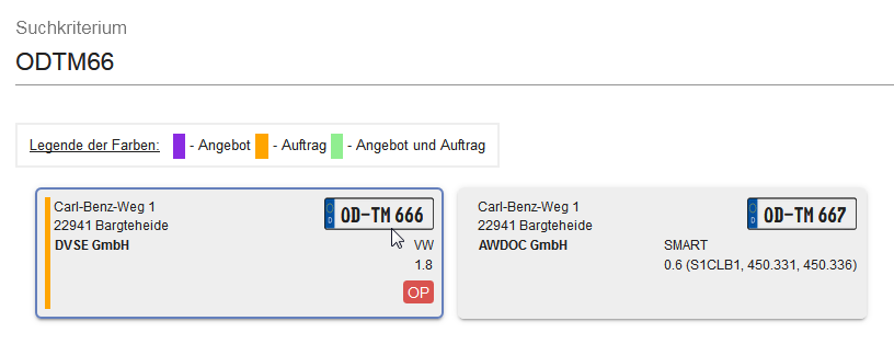 dialogannahme_suche.png