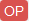 dialogannahme_suche_op.png