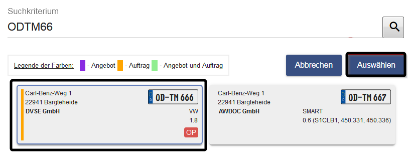 dialogannahme_suche_auswahl.png