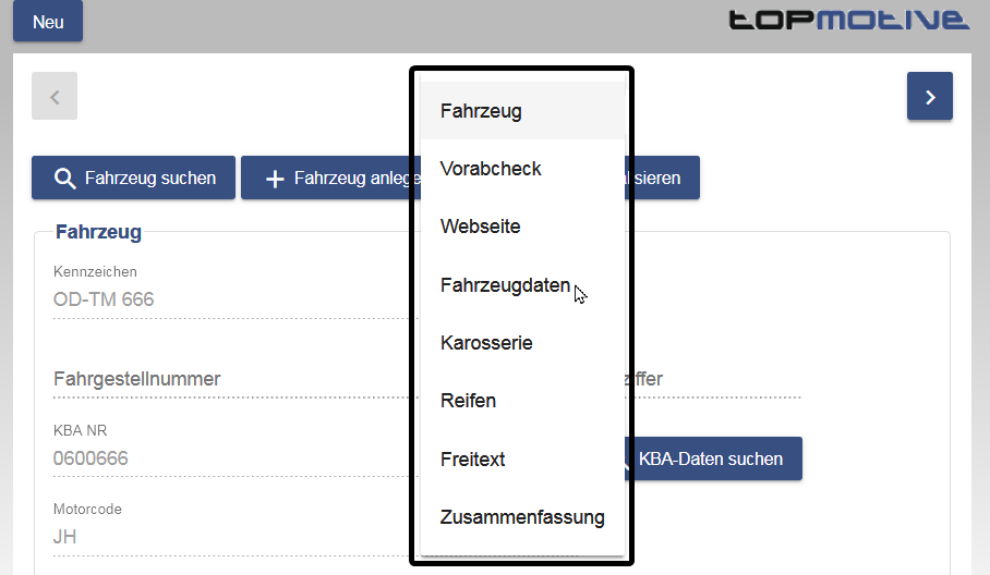 dialogannahme_checkliste_seiten02.png