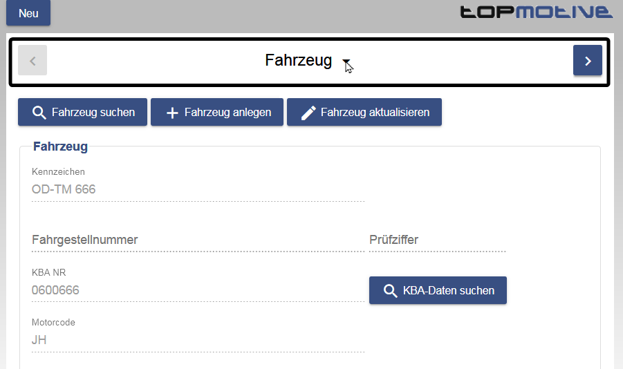 dialogannahme_checkliste_seiten.png