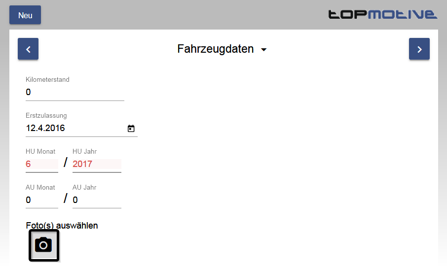dialogannahme_checklisten_fahrzeugdaten02.png