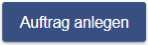 Dialog29.png
