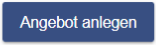 Dialog28.png