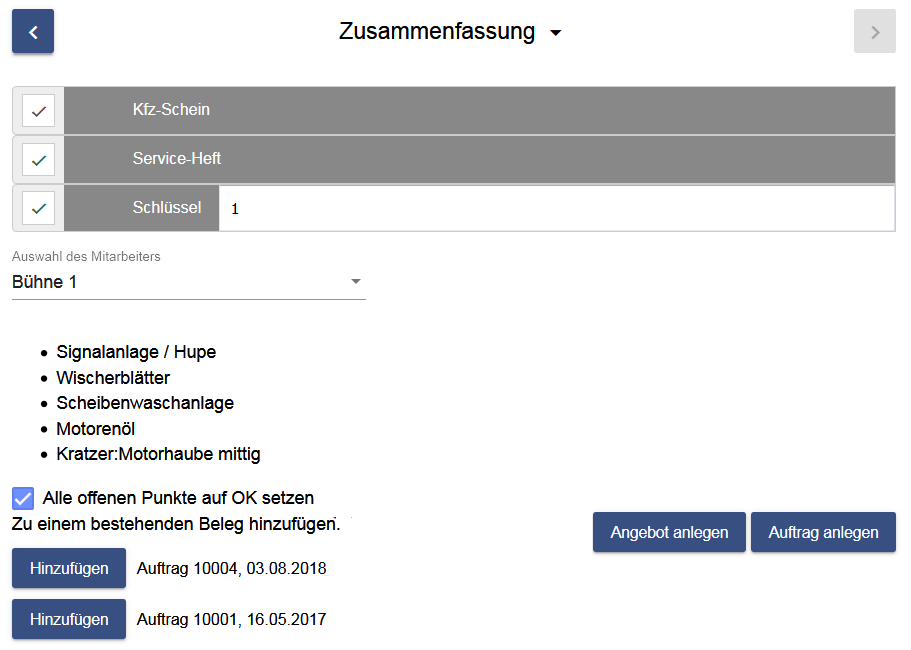 dialogannahme_zusammenfassung.png