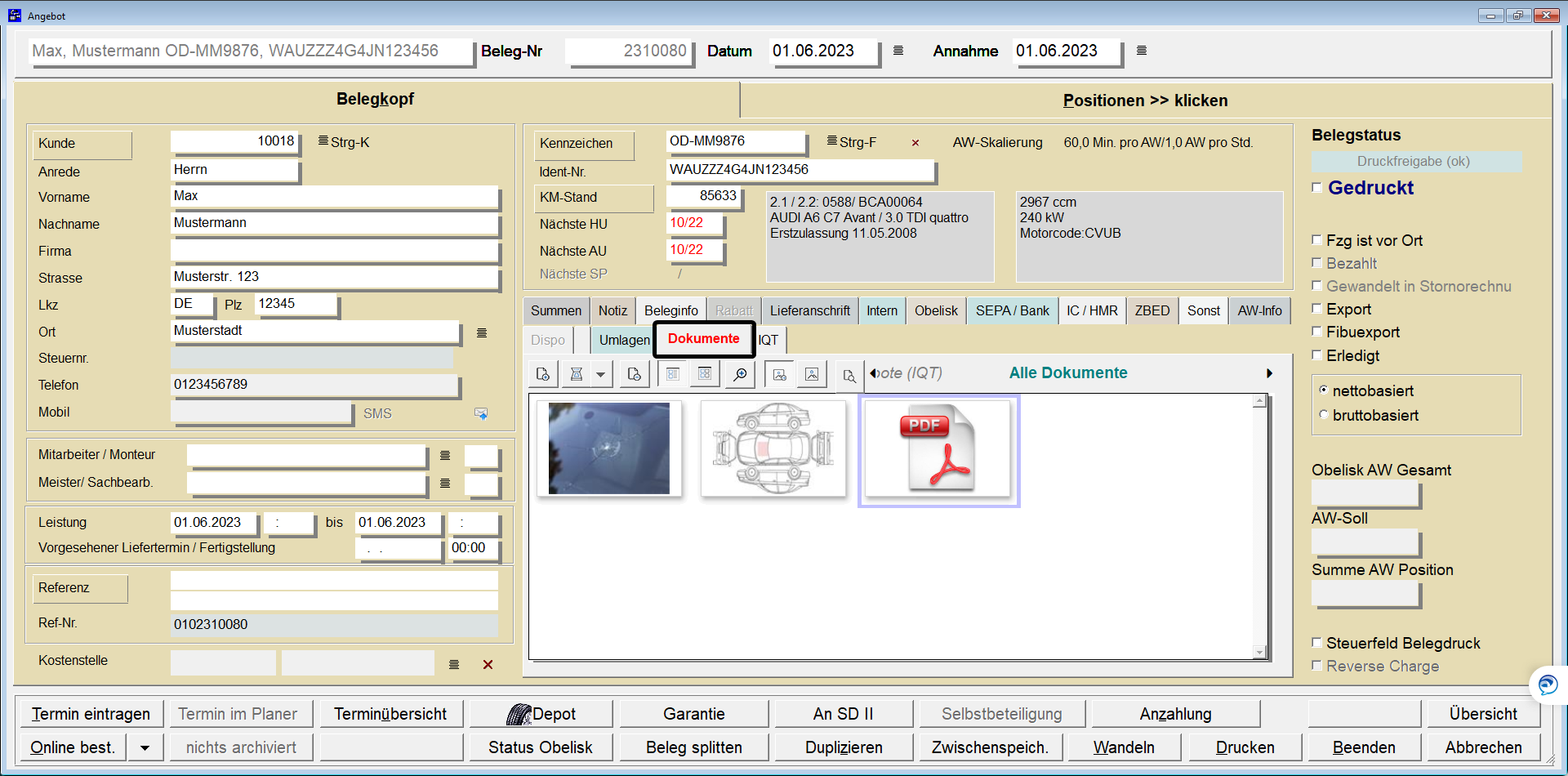 Dialog30.png