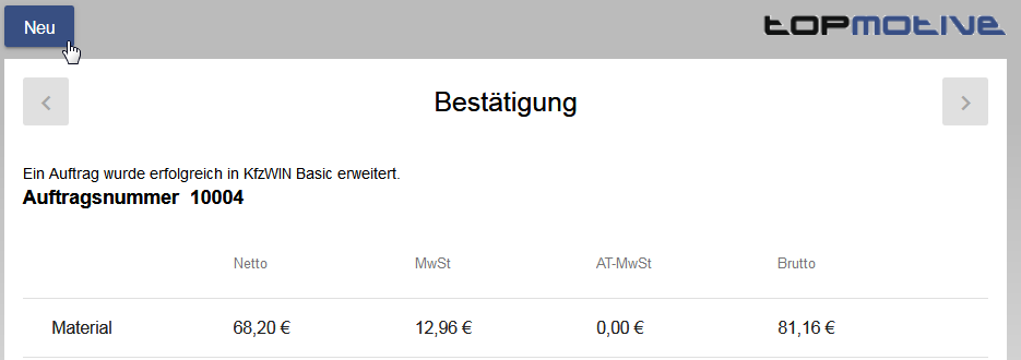dialogannahme_neu.png