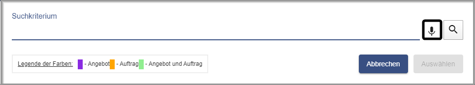 dialogannahme_spracherkennung_suche01.png