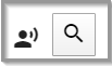 dialogannahme_spracherkennung_suche03.png