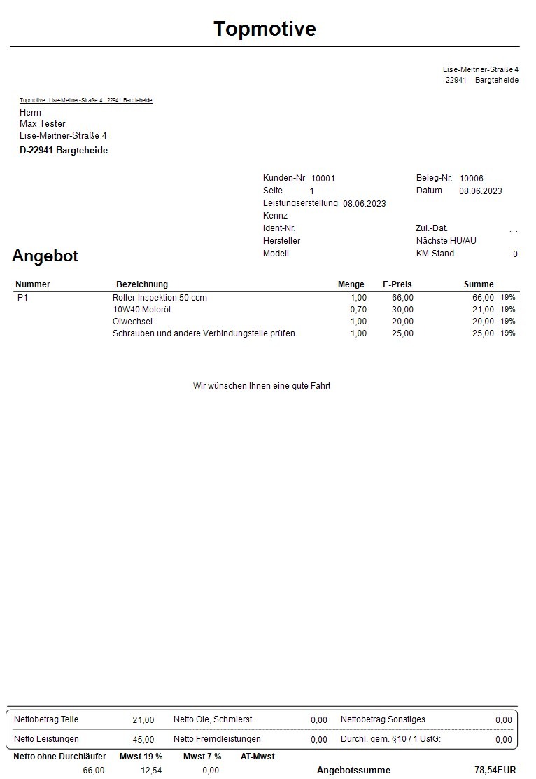 paket30..jpg