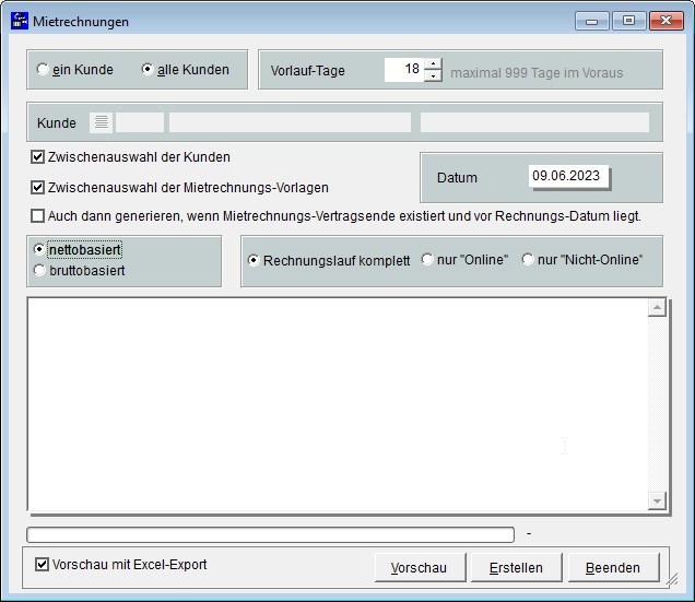 mietrechnungen-20.jpg