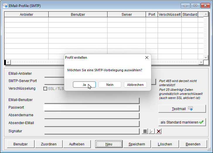 E-Mail_SMTP_3.png