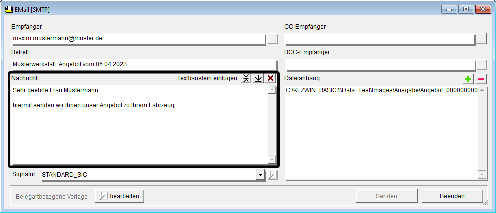 E-Mail_SMTP_22.png