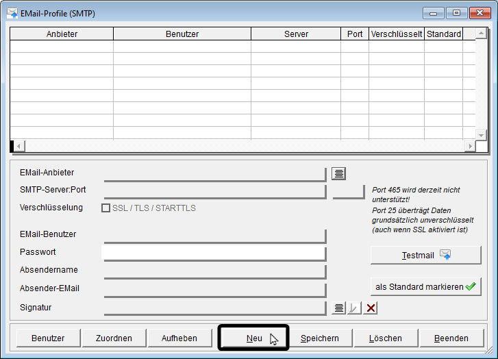 E-Mail_SMTP_2.png