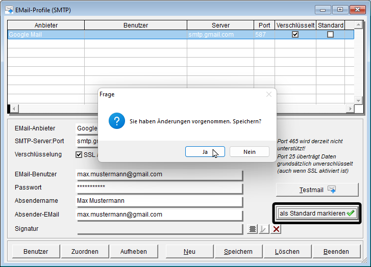 E-Mail_SMTP_8.png