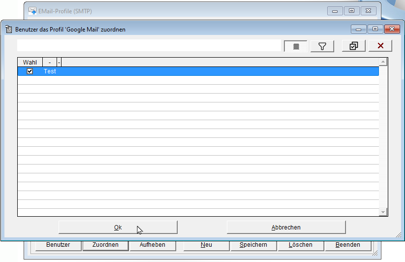 E-Mail_SMTP_7.png