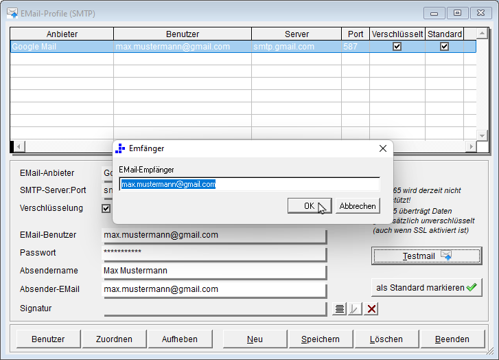 E-Mail_SMTP_10.png