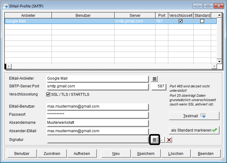 E-Mail_SMTP_25.png