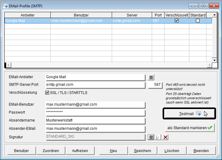 E-Mail_SMTP_9.png
