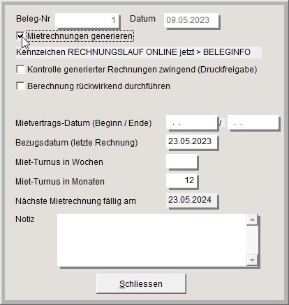 mietrechnungen-32.jpg
