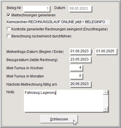 mietrechnungen-33.jpg