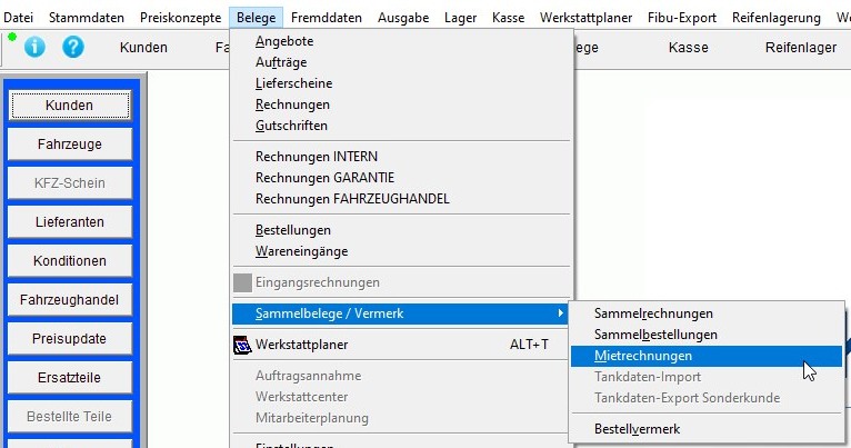 mietrechnungen-35.jpg