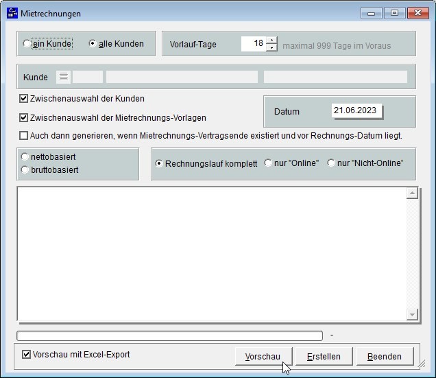 mietrechnungen-40.jpg