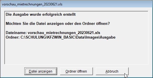 mietrechnungen-41.jpg