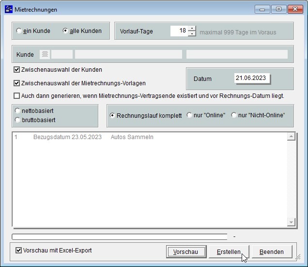 mietrechnungen-42.jpg