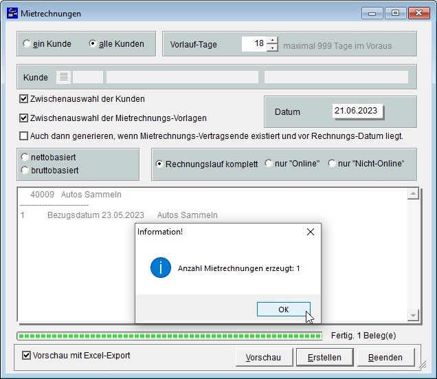 mietrechnungen-43.jpg
