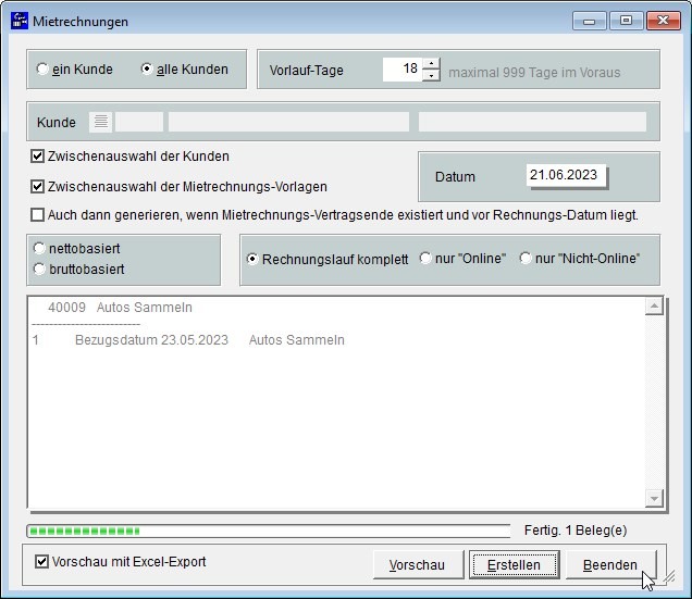 mietrechnungen-44.jpg