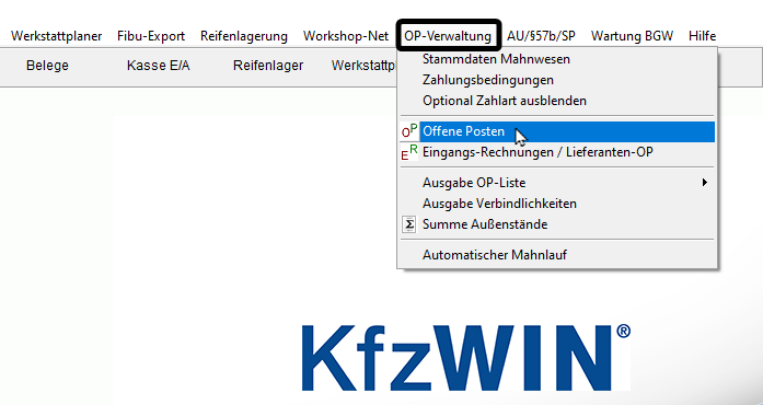 Zahlart1.png