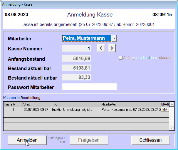 OPeinKunde02.png