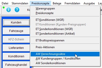 vsatz01.jpg