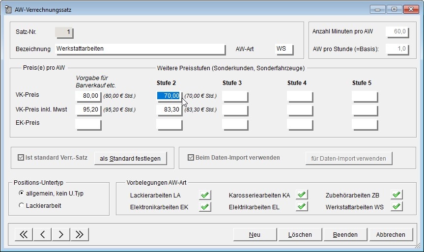 vsatz05.jpg