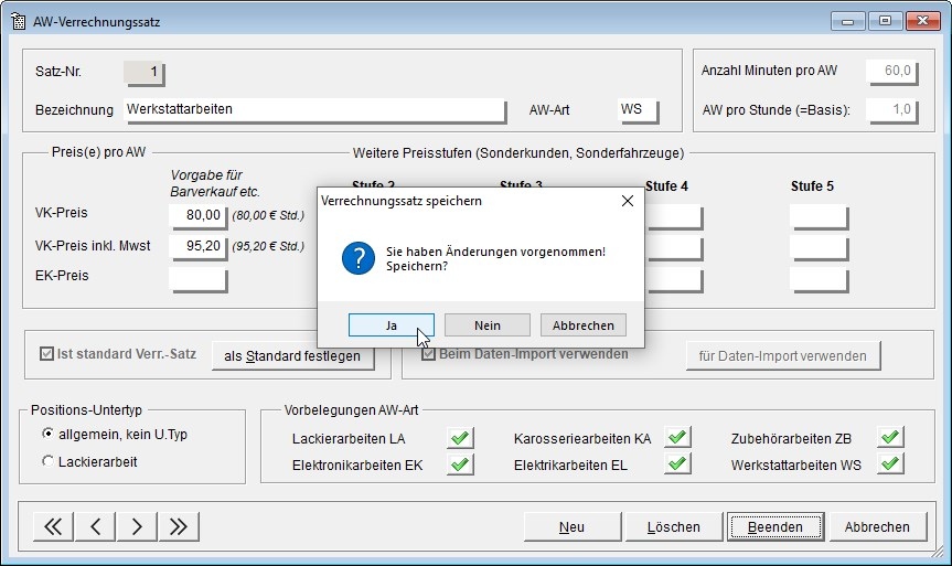 vsatz07.jpg