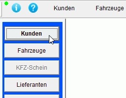 vsatz10.jpg