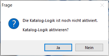 katalog_struktur_aktivieren.png