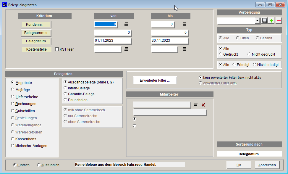 2023-11-02 14_31_24-KfzWIN basic V. 2.77.41.6 Storch [c__kfzwin_basic_datastorch].png