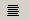 2023-11-02 14_42_55-KfzWIN basic V. 2.77.41.6 Storch [c__kfzwin_basic_datastorch].png