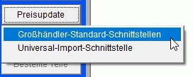 Preise-Neimcke-at-02.jpg
