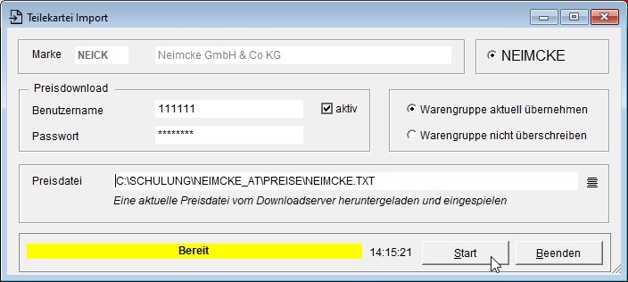 Preise-Neimcke-at-03.jpg