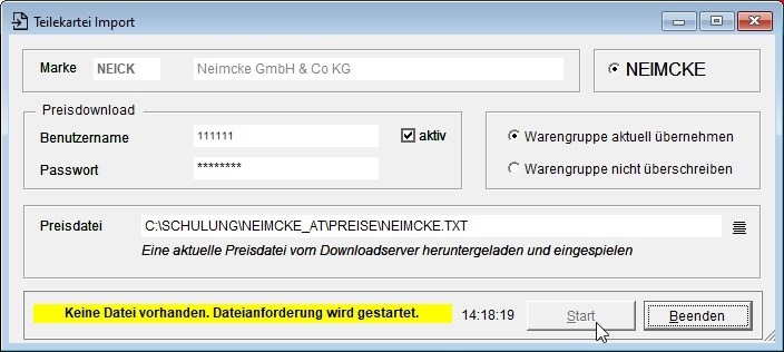 Preise-Neimcke-at-04.jpg