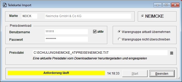 Preise-Neimcke-at-05.jpg