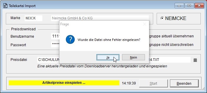 Preise-Neimcke-at-09.jpg