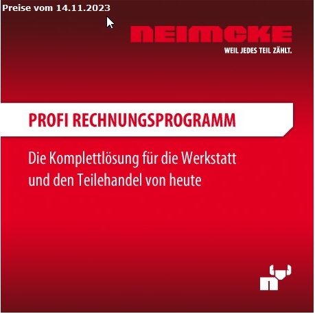 Preise-Neimcke-at-11.jpg