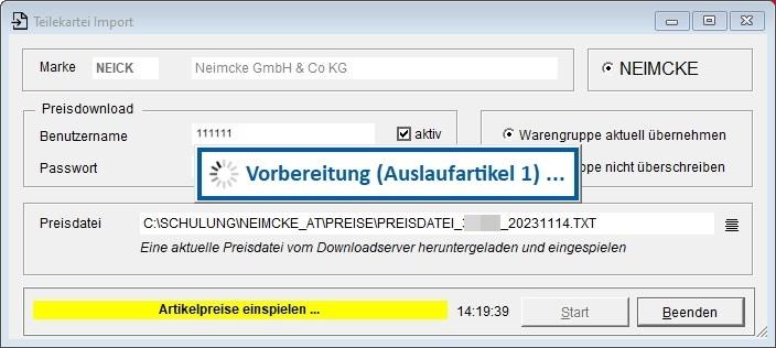 Preise-Neimcke-at-08.jpg
