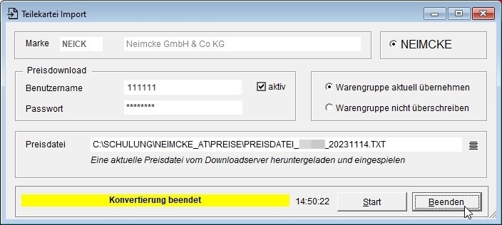 Preise-Neimcke-at-10.jpg