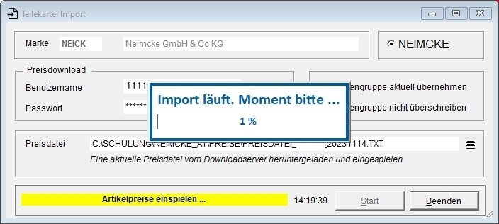 Preise-Neimcke-at-07.jpg