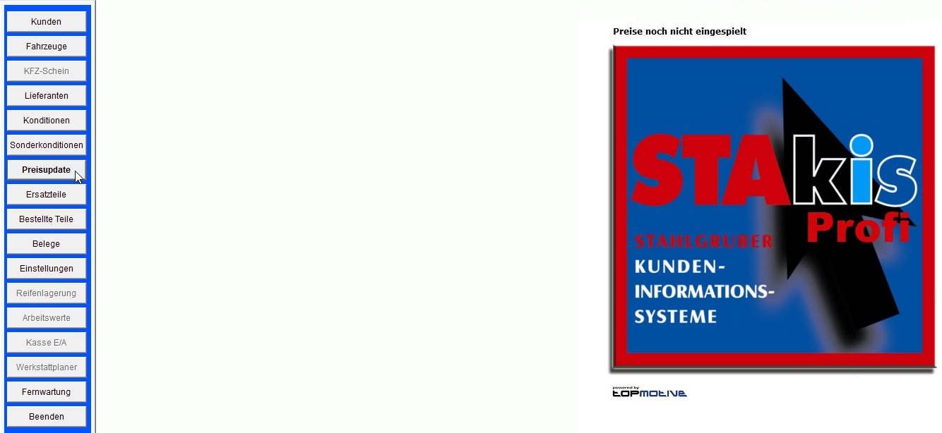 stg-preise-at01.jpg